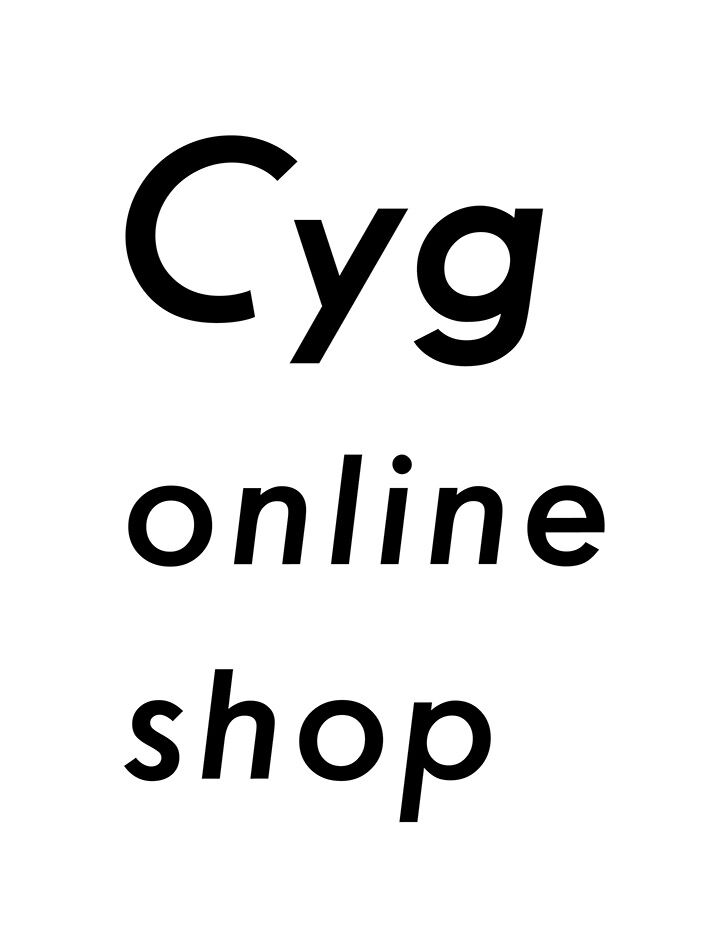 CATEGORY 菅野麻衣子 | Cyg art gallery