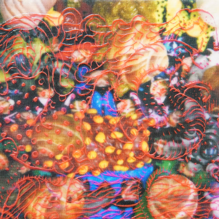 63958039b2f36577809fb252