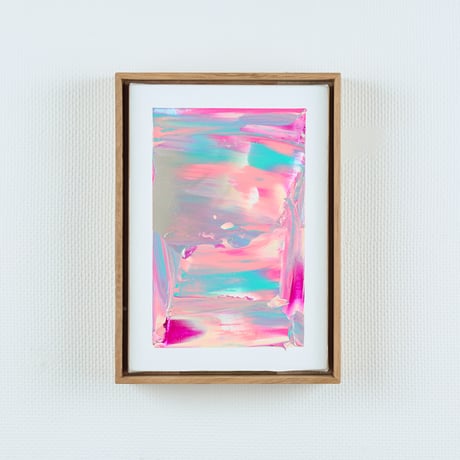 Cyg art gallery