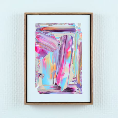 Cyg art gallery
