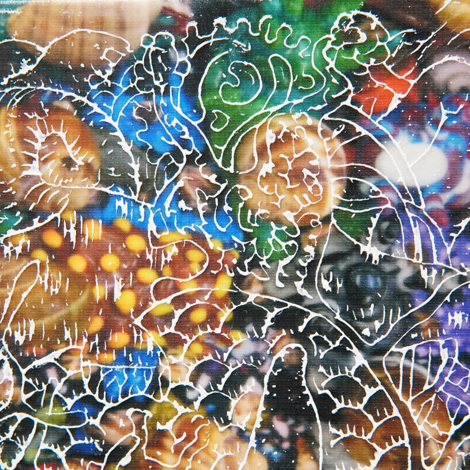 63957f13b164445d8dfbc27d
