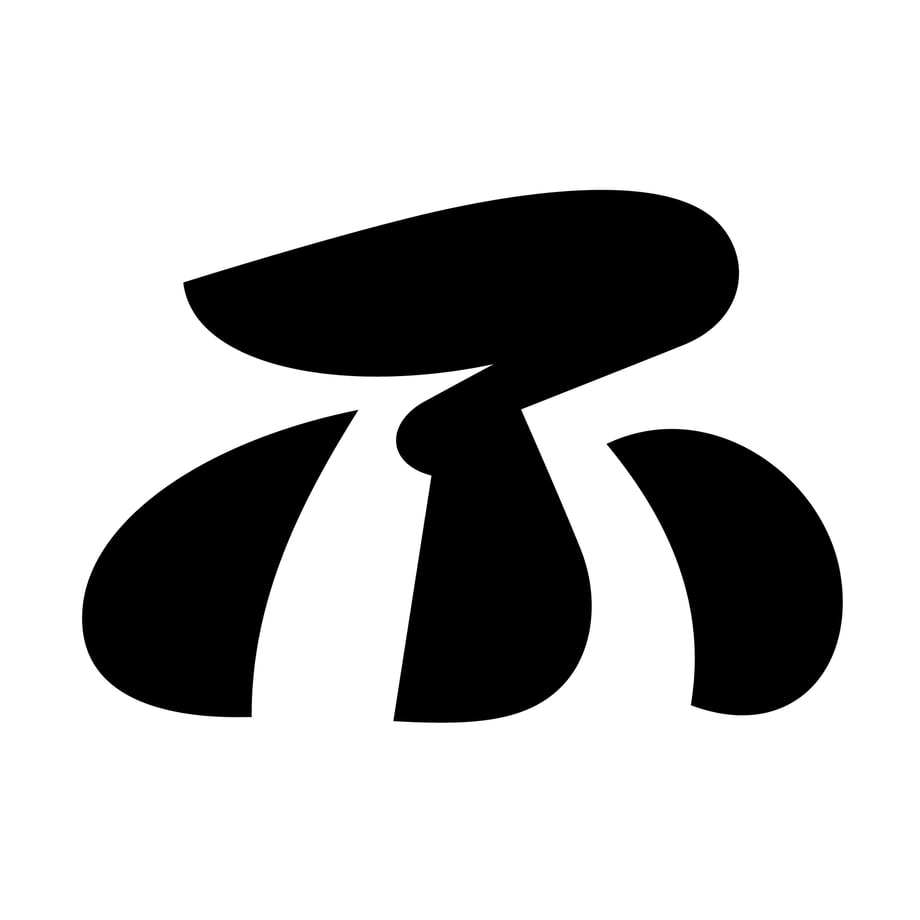 6744338c589ed603b9bd1971
