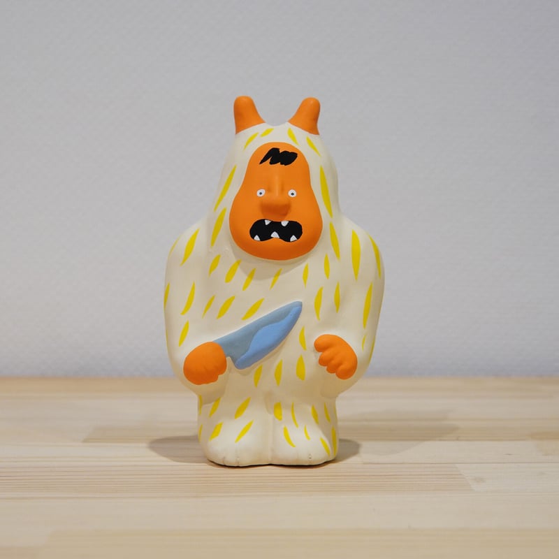 HUMAN MADE TIGER TENUGUI 手ぬぐい10枚セット HUMAN MADE TIGER TENUGUI 手ぬぐい10枚セット