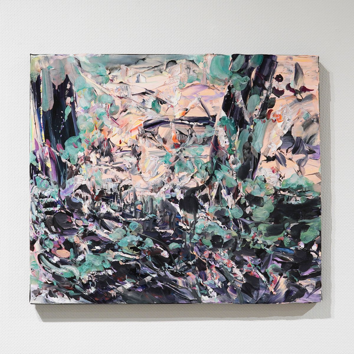 絵画　プスカーシュ　プスタ 絵画 プスカーシュ プスタ 絵画 プスカーシュ プスタ Exhibition