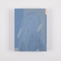 うつくしい人／辛 遊理