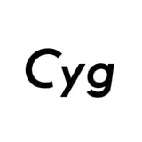 Cyg art gallery