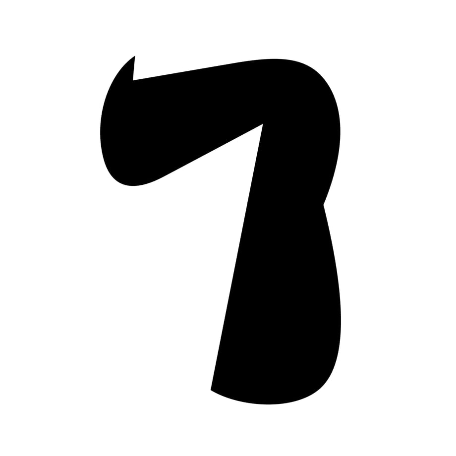 6744338c589ed603b9bd1971