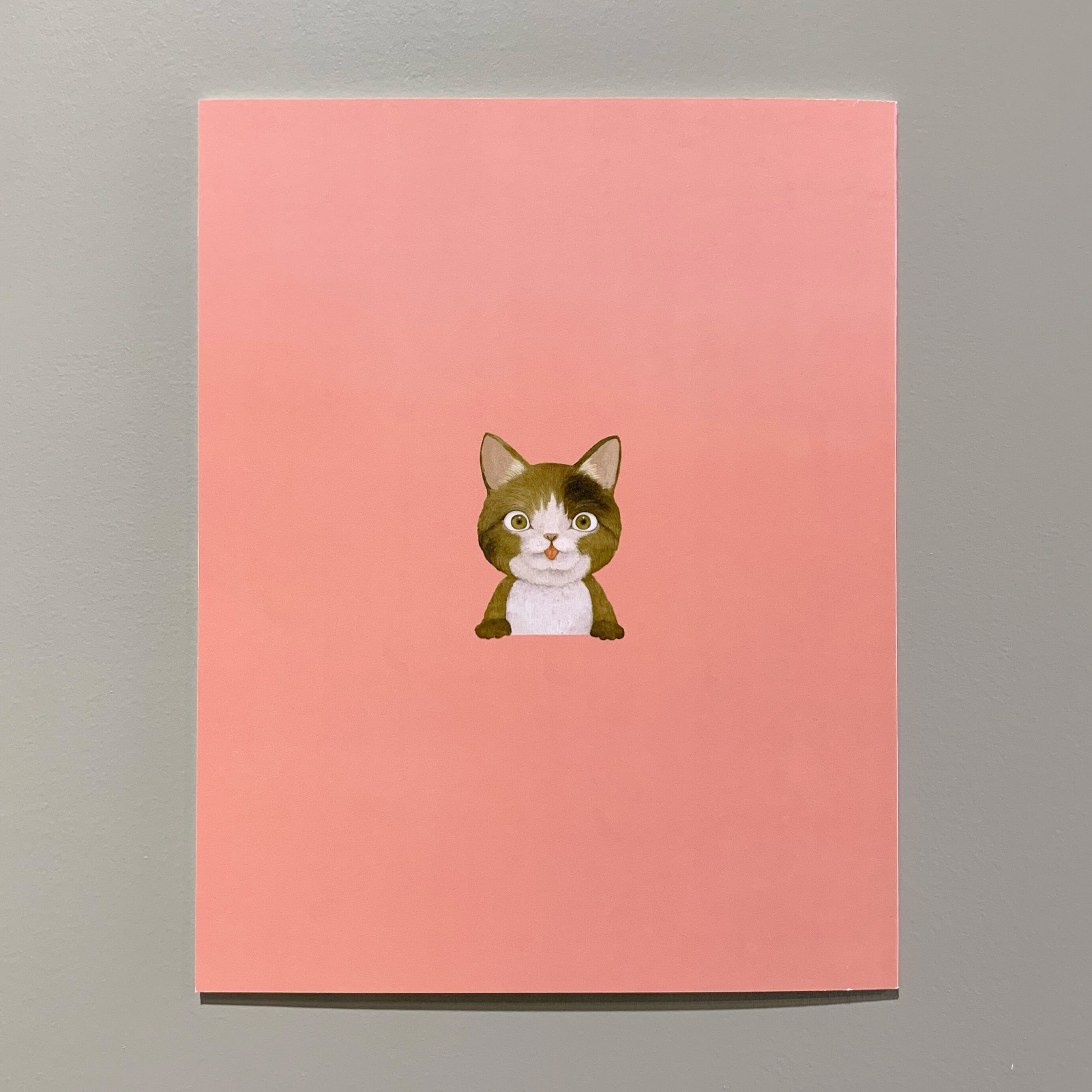 数量限定発行】作品集『SATURDAYS』／菅野麻衣子 | Cyg art gallery