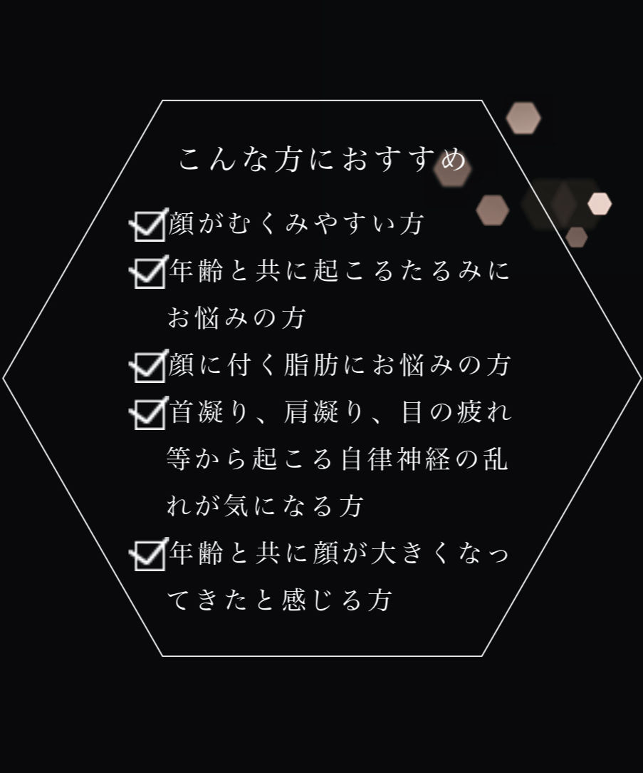 メディケアフェイスシェイプ　50g【美容液】×3箱 10034565.jpg