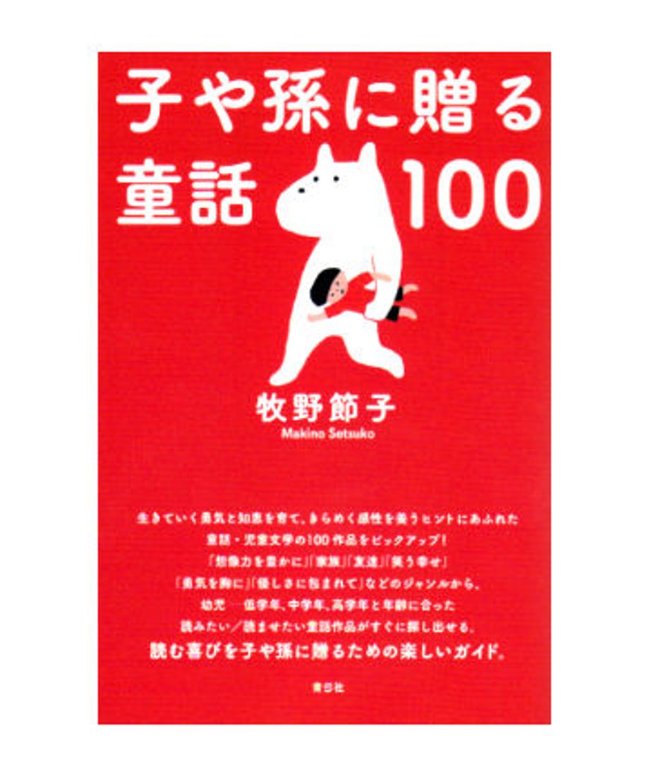 5ed61334e7e2e14322f2db10