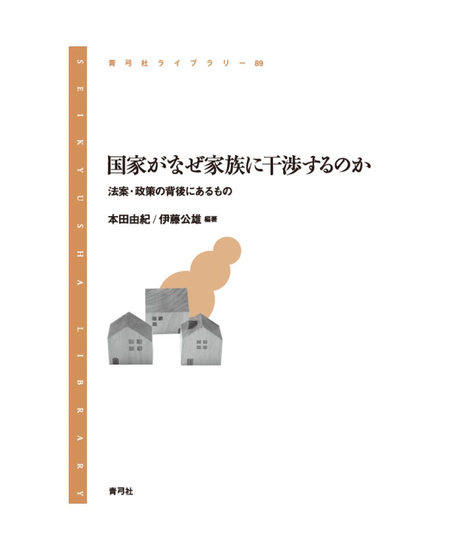 5eb512fc5157626115802e51