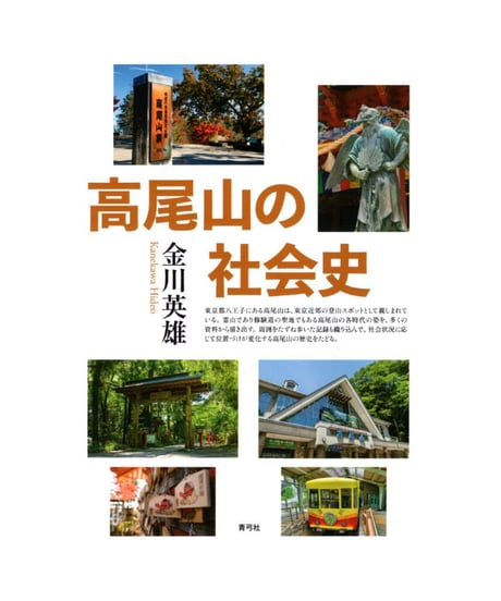 【中古】 薄い街/沖積舎/佐藤弓生 Amazon.co.jp: 薄い街 : 佐藤 弓生: 本