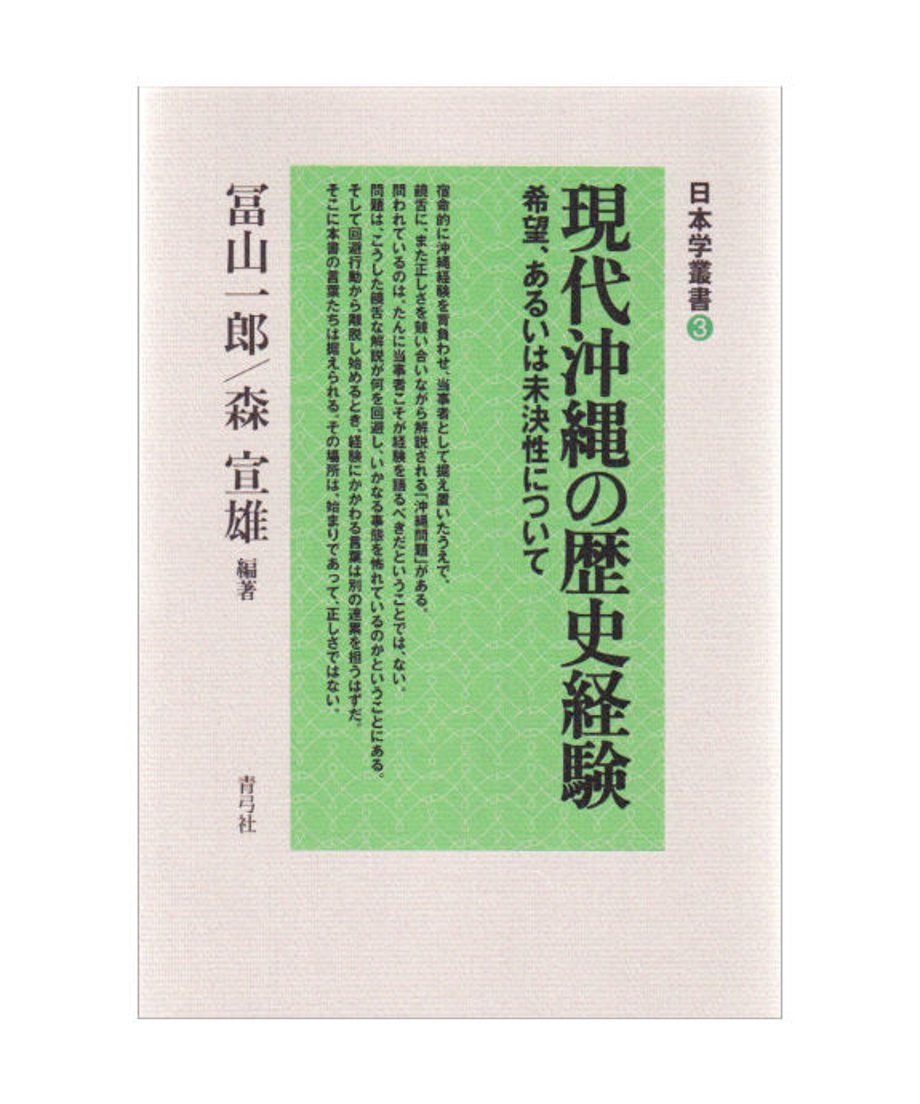 5ed6136ae7e2e14322f2dcdd