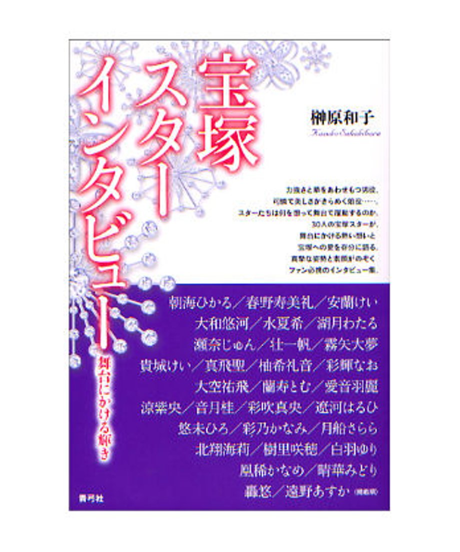 5ed61385e7e2e14322f2ddb4