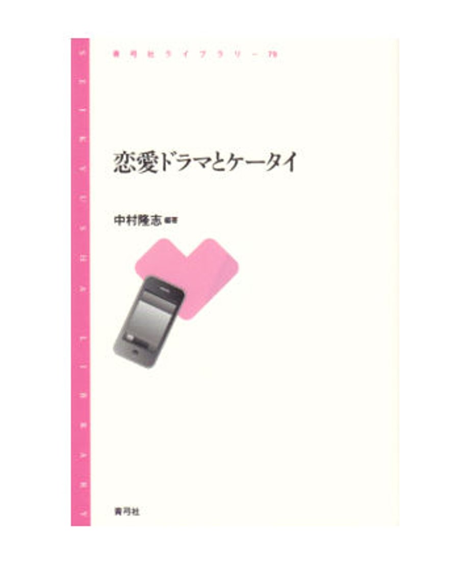 5ed61378e7e2e14322f2dd41
