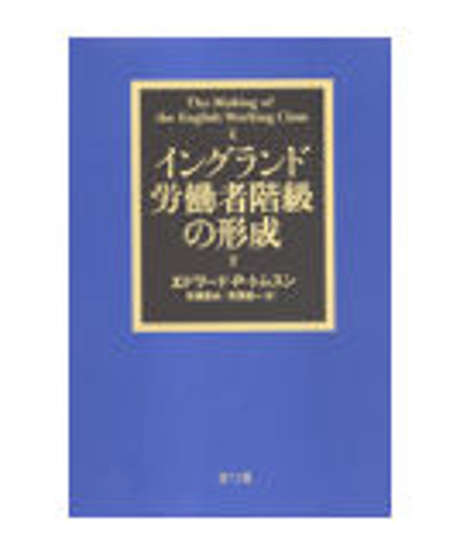 5ed61339e7e2e14322f2db46