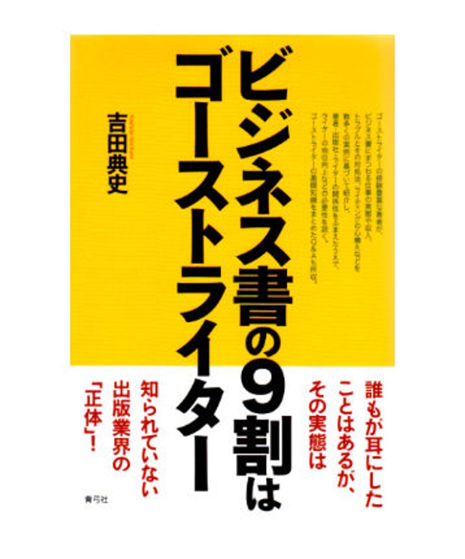 5ed6137ce7e2e14322f2dd5d