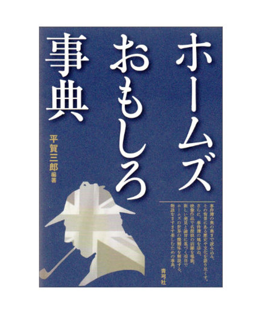 5ed6169f0fe7193430fa5da1