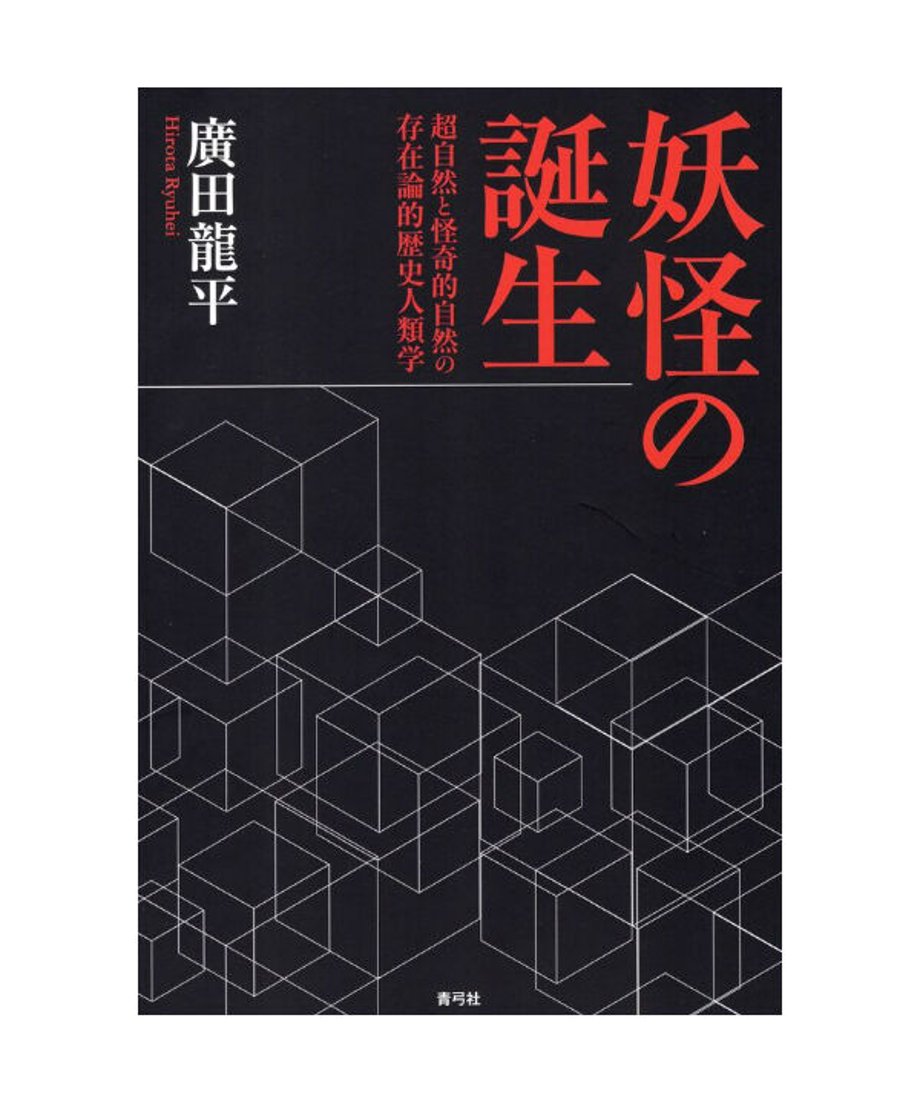 628d7c8d9a70625a0ae5261b