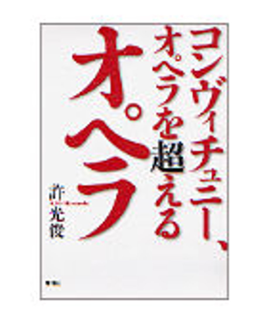5ed61348e7e2e14322f2dbd0