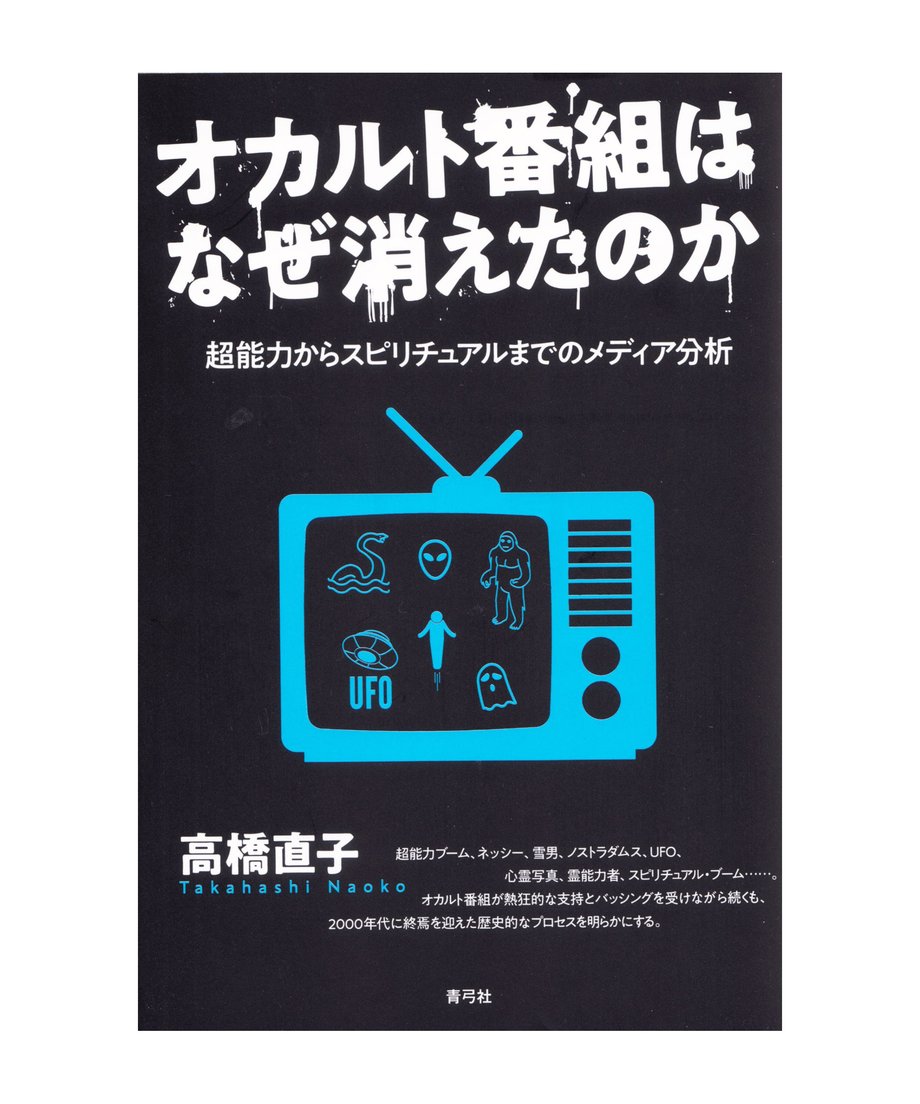 5ec766580fe7196cca8e6280