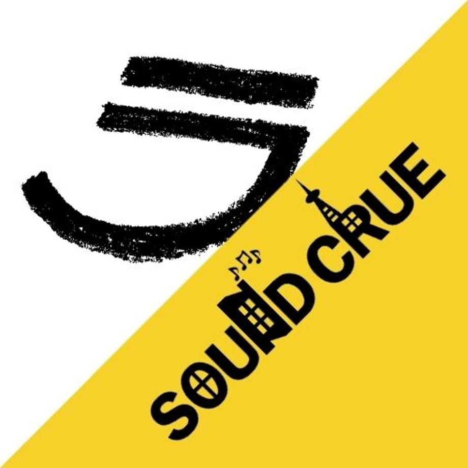 601be1562438606ca22f2f2e