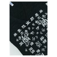 Always Thomas Vneck Tee (AG/GRY)
