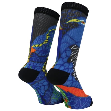 THOMAS SOCKS NIGHT