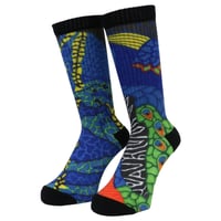 THOMAS SOCKS NIGHT