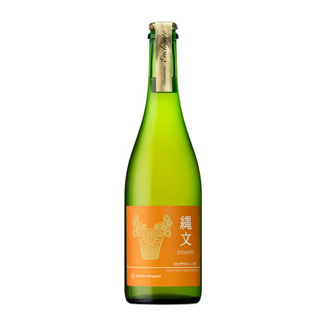 Komaki Vineyard Online Store