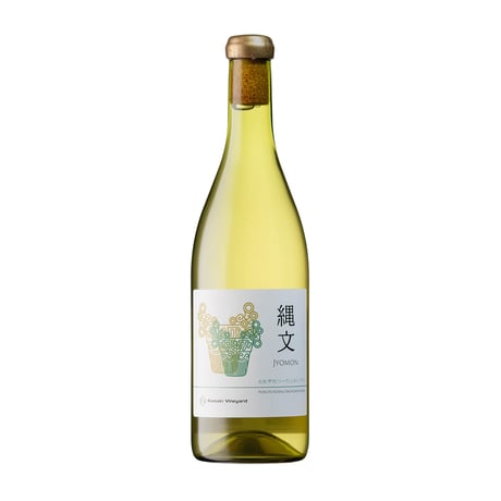 Komaki Vineyard Online Store