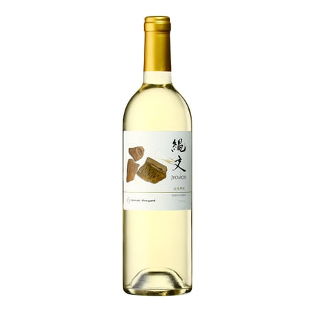 Komaki Vineyard Online Store