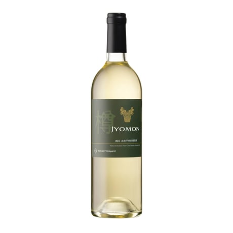 Komaki Vineyard Online Store