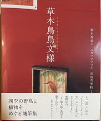 絵本『かものはしくんのわすれもの』 | みちのそら STORE