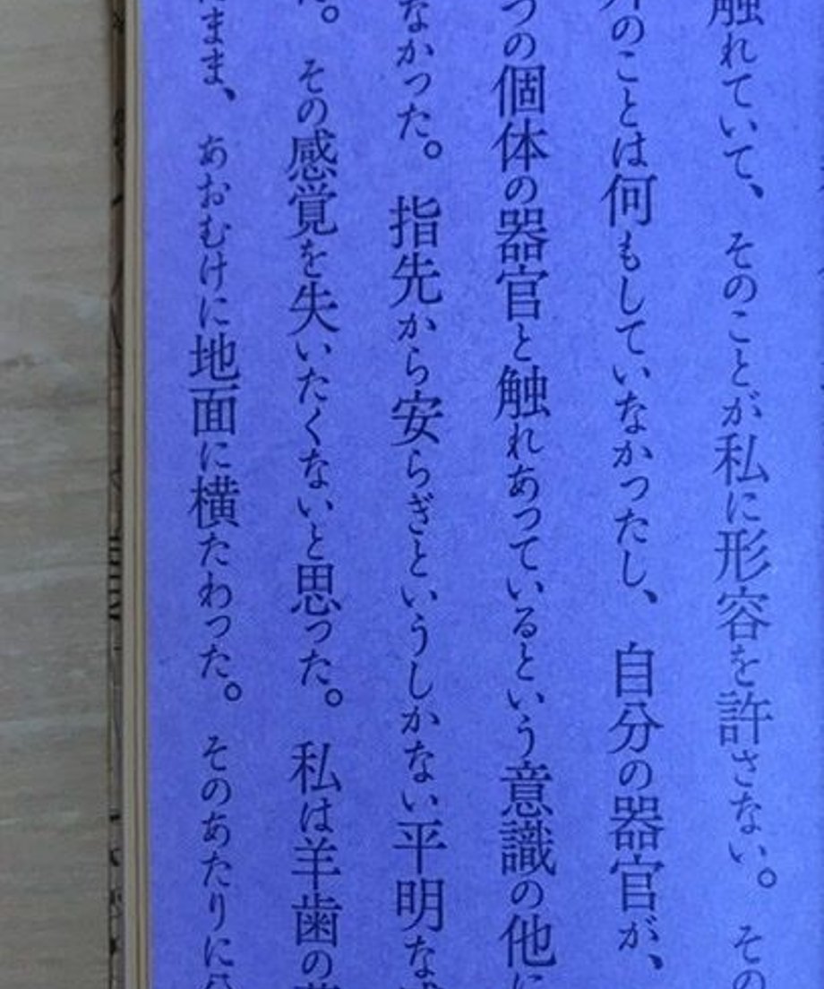 5ed4fb4ebd217833be86bb6e