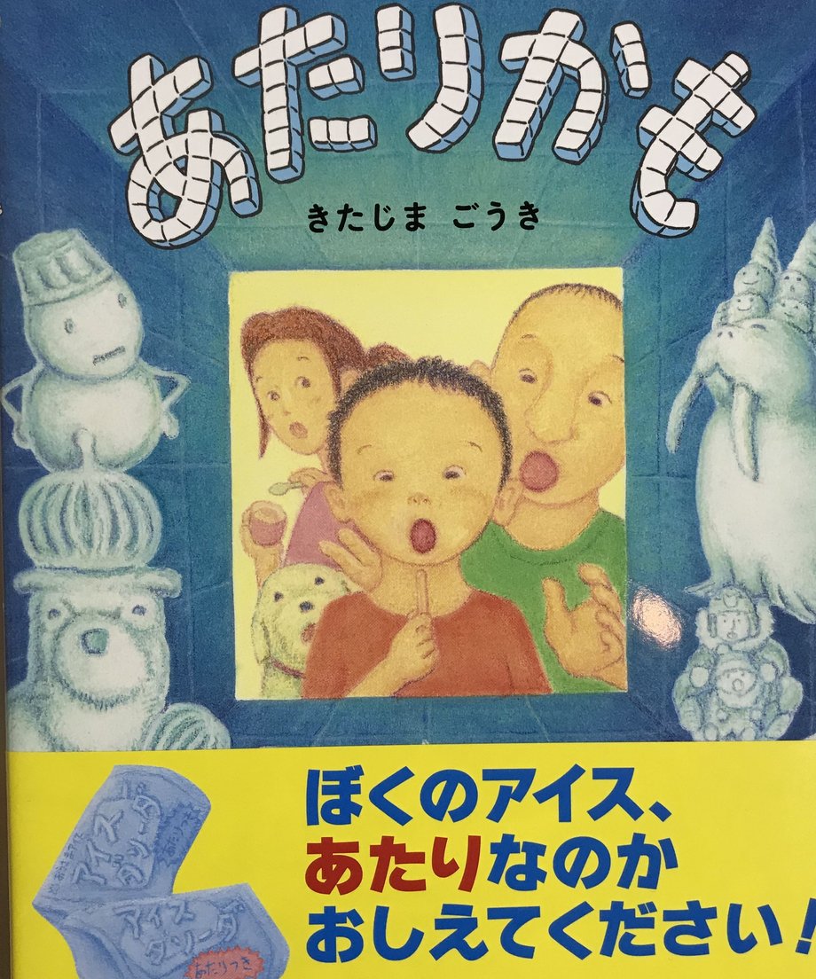 5ebf26fd5157620bf643590f