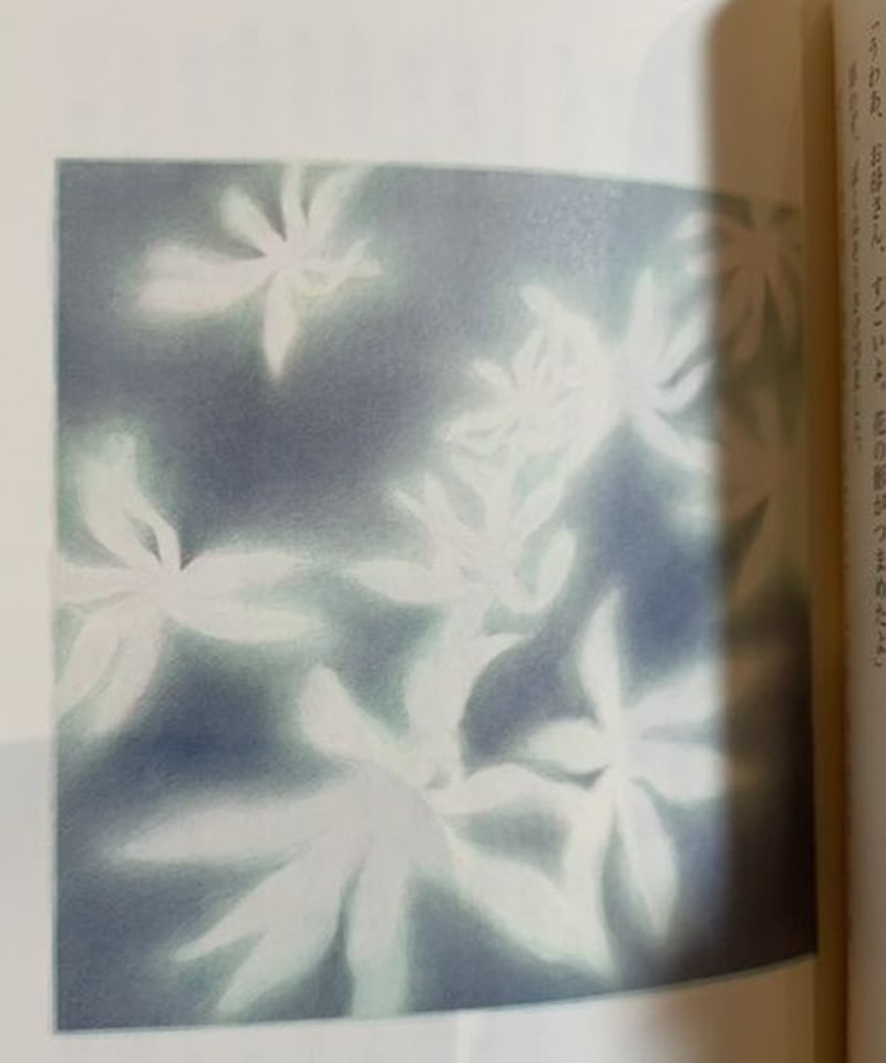 本『夢の果て』 | みちのそら STORE