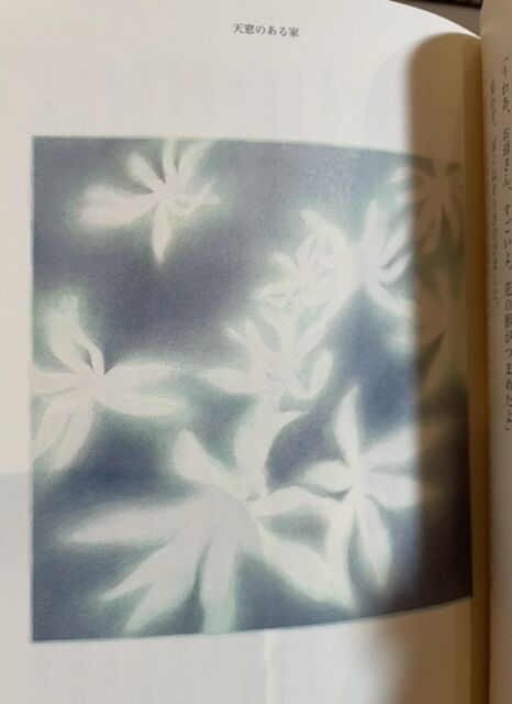 本『夢の果て』 | みちのそら STORE