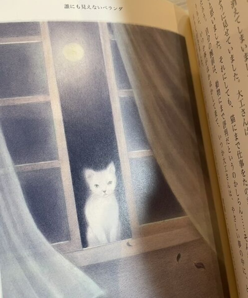 夢の果て 安房直子十七の物語 Amazon.co.jp: 夢の果て: 安房直子十七の物語 : 安房 直子, 味戸