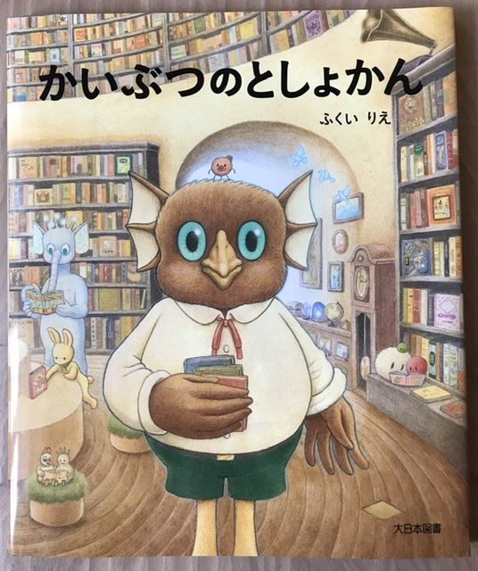 fit=scale-down,w=1200