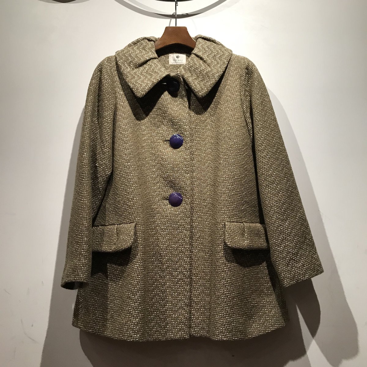 fit=scale-down,w=1200