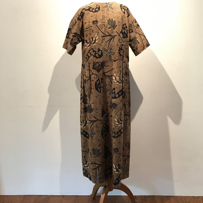 オールド　ジャワ更紗 fit=scale-down,w=1200