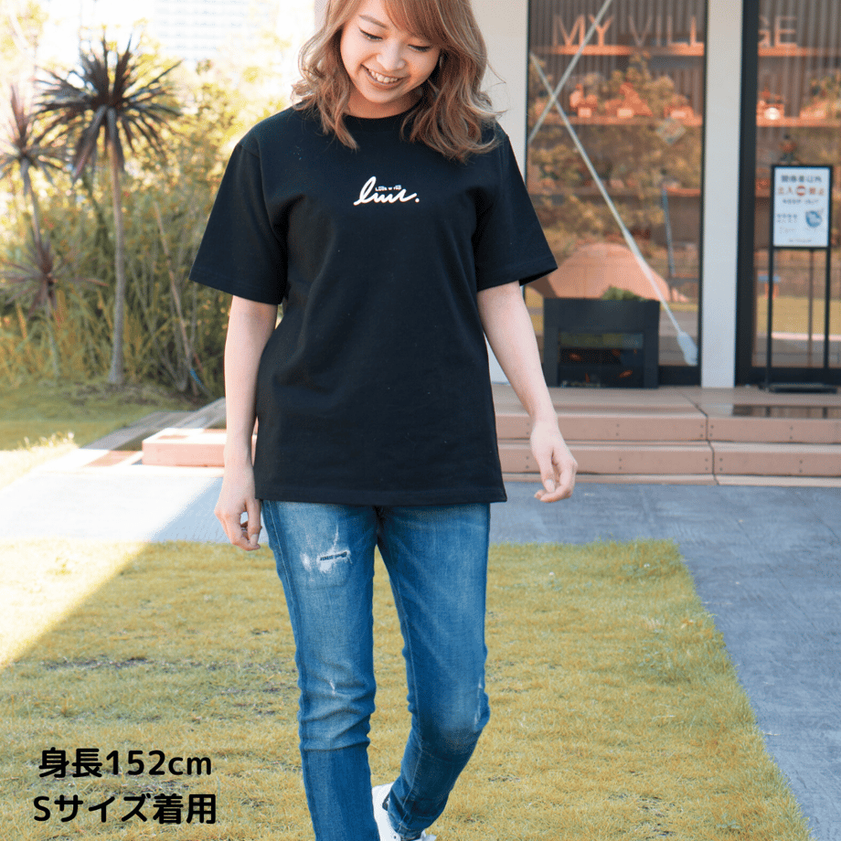 5ee6fbc4d3f1674a261b7950