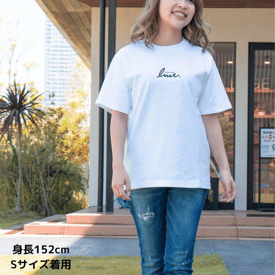 5ee6fbc4d3f1674a261b7950
