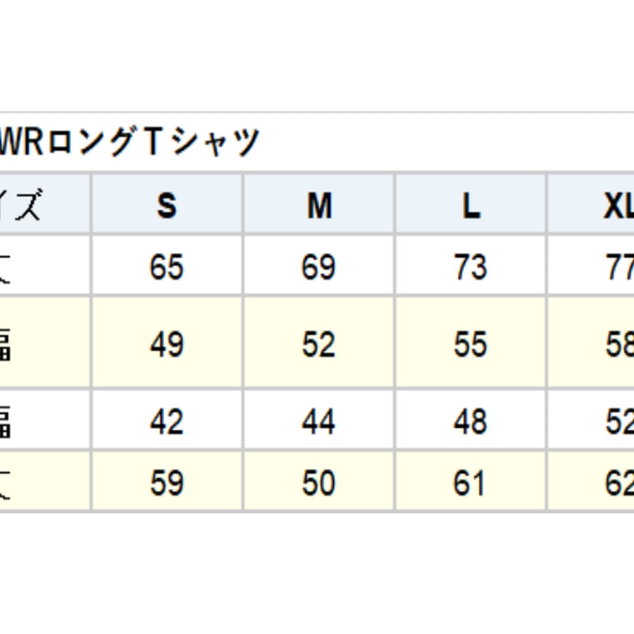 5edf8bbc34ef015c911b4b18