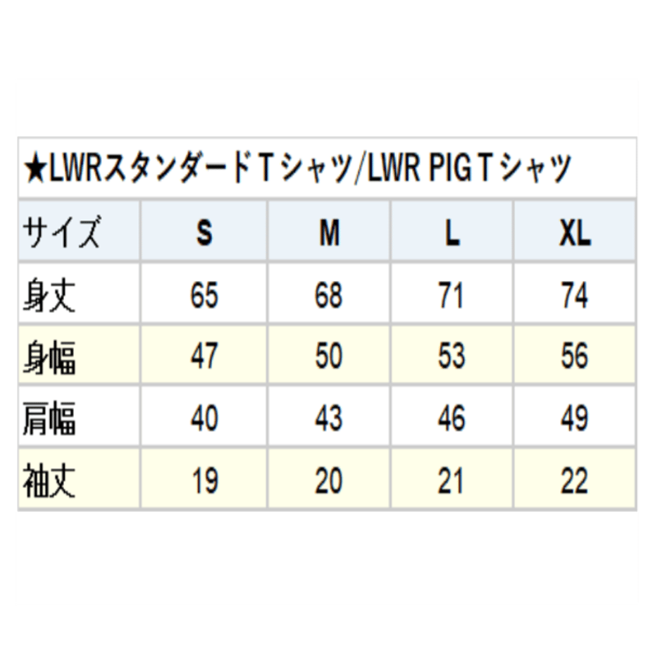 5edf0d8d72b9115d2b3fc611