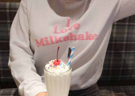 Hohokam DINER