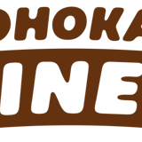 Hohokam DINER