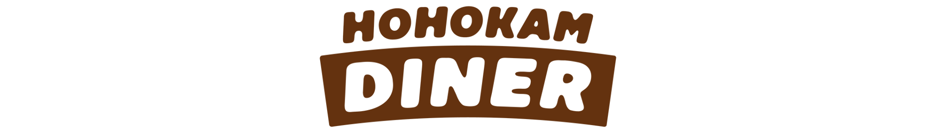 Hohokam DINER