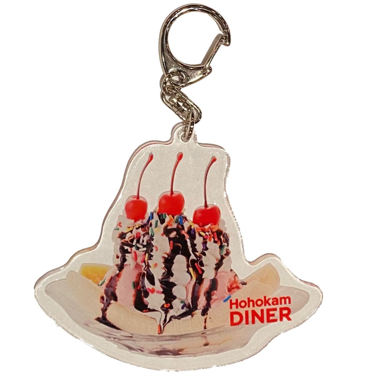 新品 Panasony C107 R.I.P. パナソニー 同人誌 キーホルダー 新品 Panasony C107 R.I.P. パナソニー 同人誌 キーホルダー